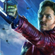 Illustration for article titled James Gunn Explains Why Ego Is Star-Lords Father in iGuardians of the Galaxy Vol. 2/i